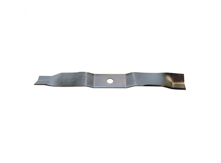 Blade 20-3/8" X.850" Murray Rotary (6475)