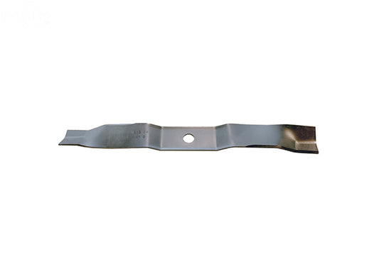 Blade 20-3/8" X.850" Murray Rotary (6475)