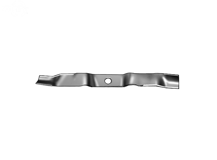 Blade 21-3/16" X.850" Murray Rotary (6476)