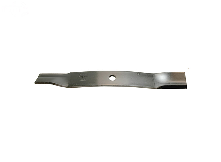 Blade 21" X 7/8" John Deere Rotary (6479)