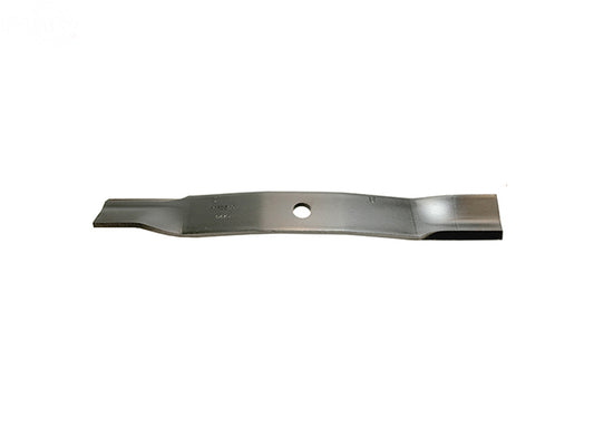 Blade 21" X 7/8" John Deere Rotary (6479)