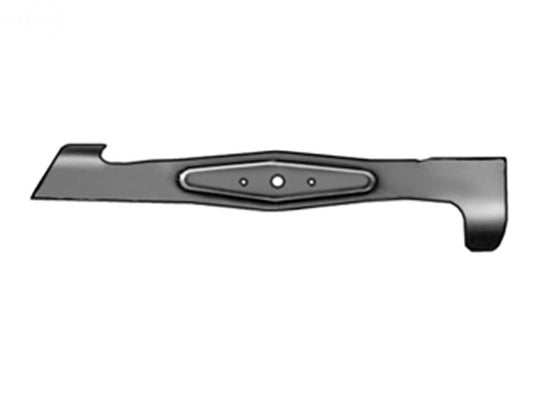 Blade 20-9/16" X.640" Rh Ags Rotary (6482)