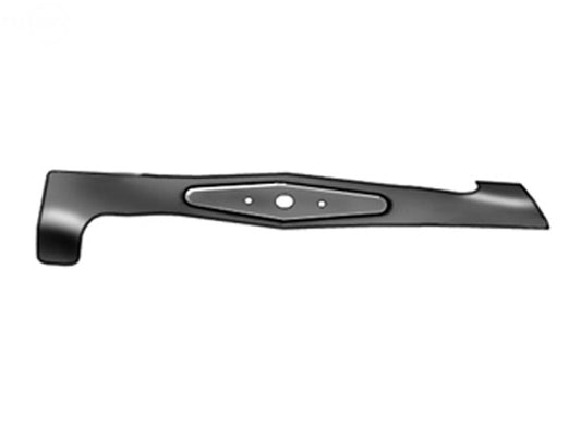 Blade 20-9/16" X.640" Lh Ags Rotary (6483)