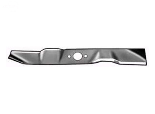Blade 18-15/16" X.950" Husqvarna Rotary (6488)