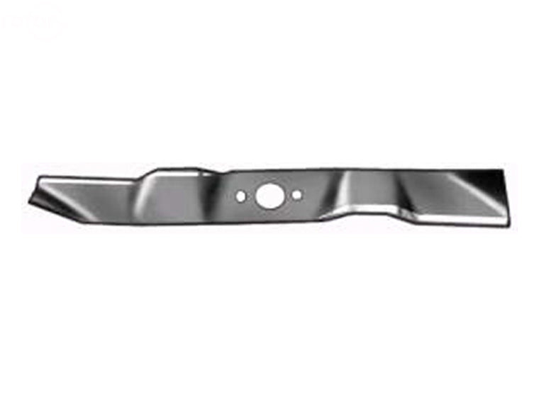 Blade 16-3/16" X.950" Husqvarna Rotary (6489)