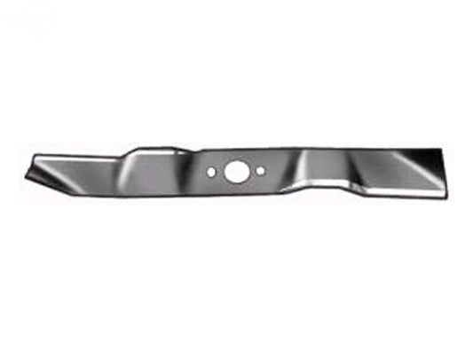 Blade 16-3/16" X.950" Husqvarna Rotary (6489)