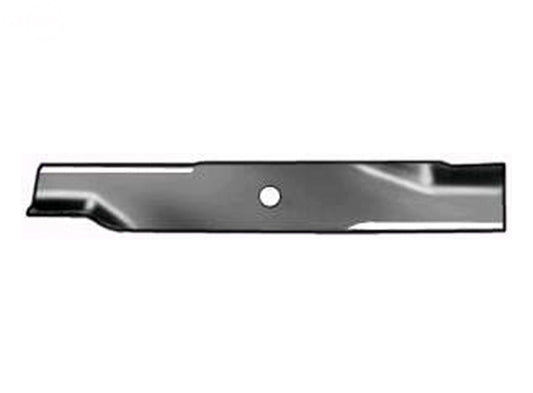Blade 16-1/4" X 5/8" Universal Rotary (6500)