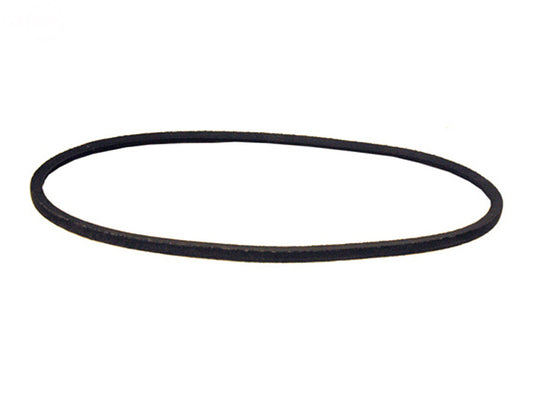 Belt Transmission 40.3" Murray Rotary (6503)