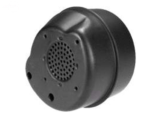 Muffler For Murray Rotary (6510)