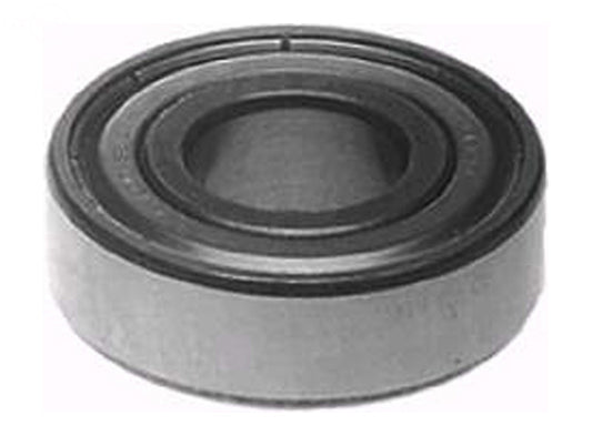 Ball Bearing 21/32 X 1-9/16 Rotary (6513)