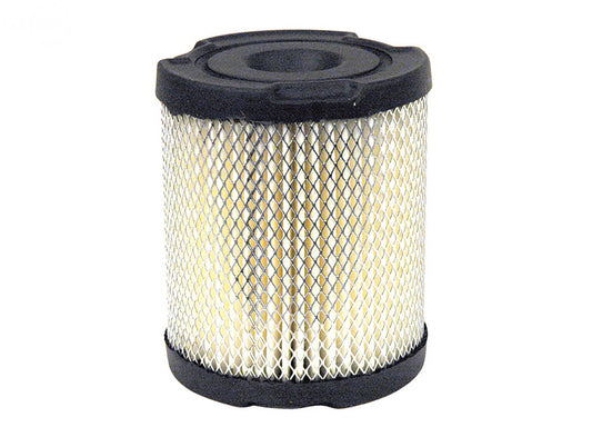 Paper Air Filter 1-1/8" X2-7/8" Tecumseh Rotary (6515)