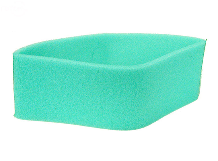 Foam Prefilter For Kawasaki Rotary (6517)