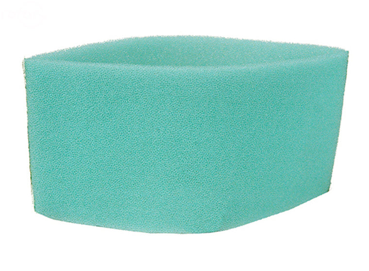 Foam Prefilter For Kawasaki Rotary (6519)