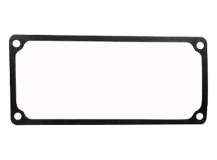 Pack of 5 Base Gasket 6, 7, 8, 16Horse Power (HP) Cast Iron Horizontal Briggs & Stratton Rotary (6522)