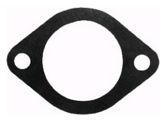 Pack of 5 Intake Elbow Gasket Briggs & Stratton Rotary (6523)