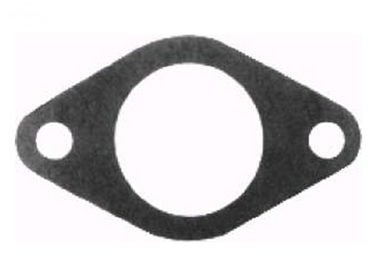 Pack of 5 Intake Elbow Gasket For Briggs & Stratton Rotary (6525)