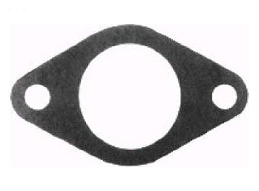 Pack of 5 Intake Elbow Gasket For Briggs & Stratton Rotary (6525)