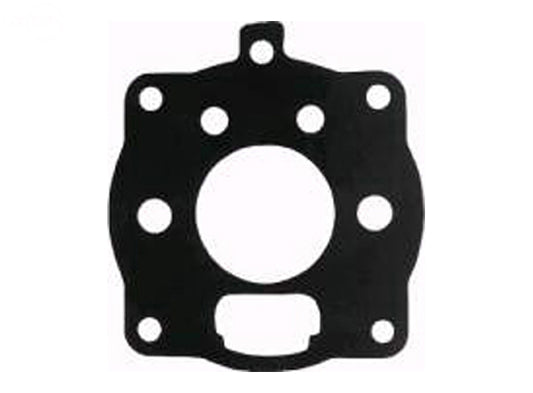 Pack of 5 Carburetor Body Gasket For Briggs & Stratton Rotary (6526)