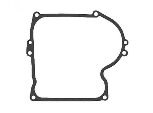 Pack of 5 Base Gasket For Briggs & Stratton Rotary (6528)