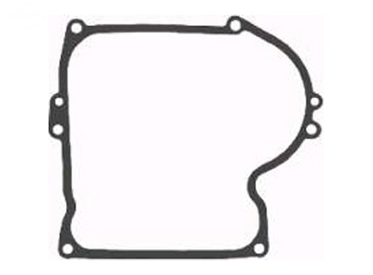 Pack of 10 Base Gasket For Briggs & Stratton 270916 Rotary (6529)