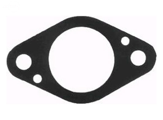Pack of 5 Carburetor Mount Gasket For Briggs & Stratton Rotary (6531)