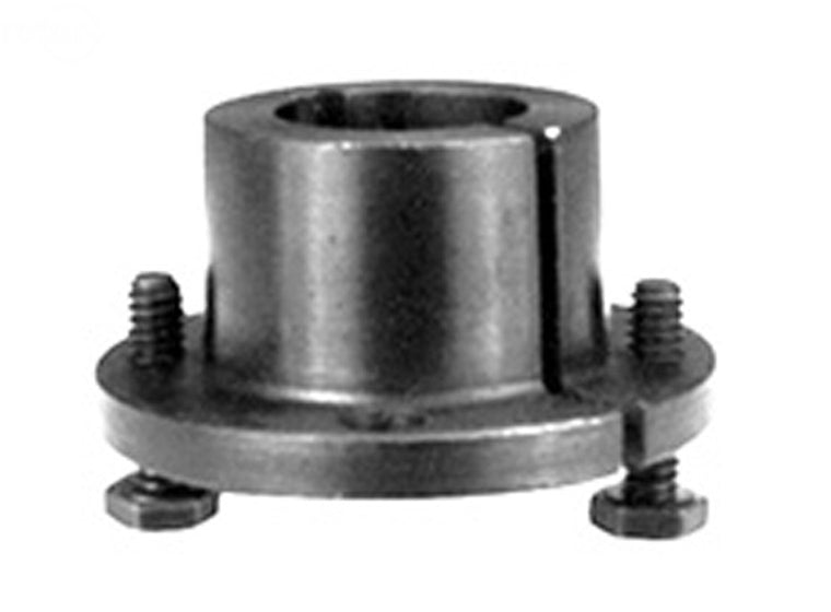 Taper Hub 1" X 2-1/2" Scag Rotary (6532)
