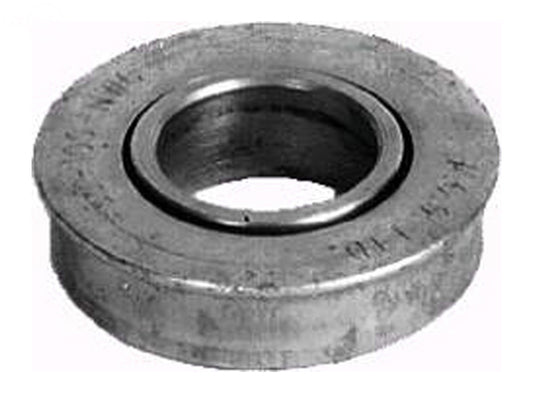 Wheel Bearing 1" X 2" Rotary (6534)