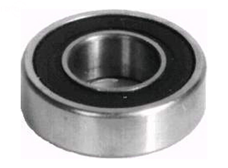 Spindle Bearing 3/4 X 1-9/16 Rotary (6535)