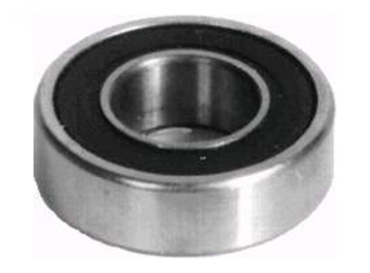 Spindle Bearing 3/4 X 1-9/16 Rotary (6535)
