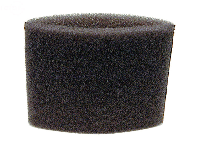 Foam Prefilter For Tecumseh Rotary (6553)