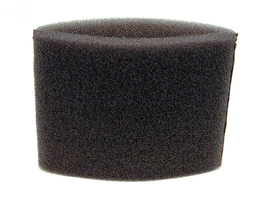 Foam Prefilter For Tecumseh Rotary (6553)