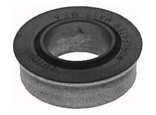 Ball Bearing Flanged 3/4X1-3/8 Snapper Rotary (6573)