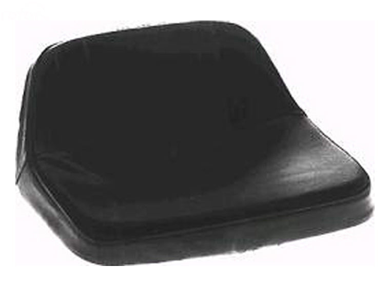 Seat Cover Medium Back Rotary (6623)