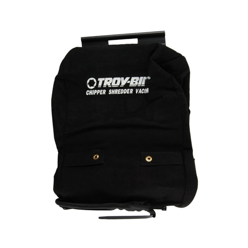 Troy-Bilt Chipper/Vac Bag with Troy-Bilt Logo (664-04029)