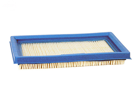 Panel Air Filter 6-1/2" X3-7/8" Lawn-Boy Rotary (6659)