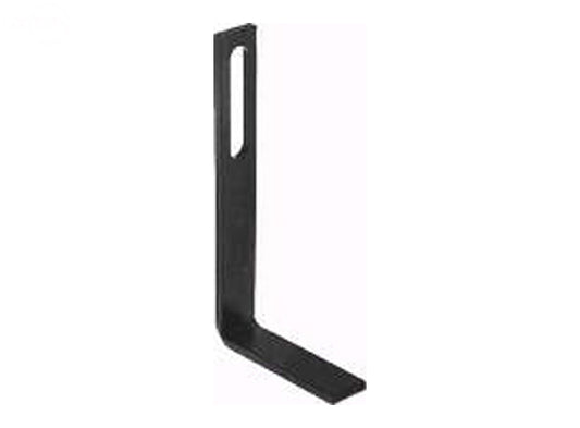 Belt Guide For Bobcat Rotary (6670)