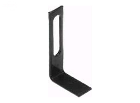Belt Guide For Bobcat Rotary (6672)