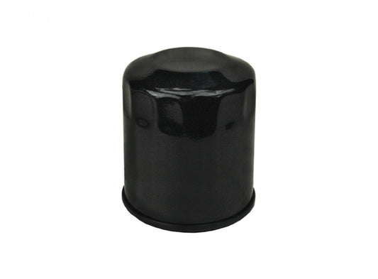 Oil Filter For Kohler Rotary (6676)