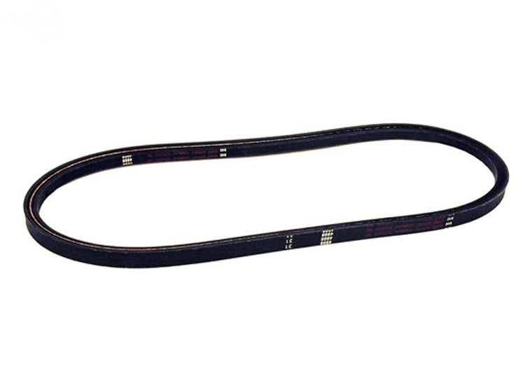 Belt 3/8" X 24-1/2" Snapper Rotary (669)