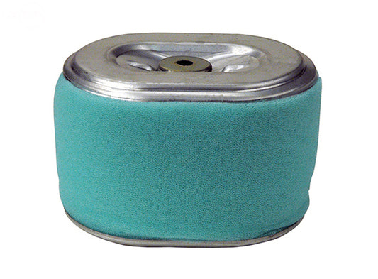 Air Filter & Prefilter 4" X 2-7/8" Honda Rotary (6690)