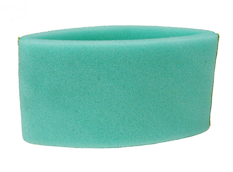 Foam Prefilter For Honda Rotary (6691)