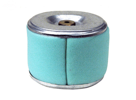 Air Filter & Prefilter 4" X 3-1/2" Honda Rotary (6692)