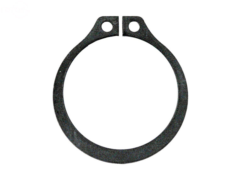 Pack of 10 Snap Ring Sr-125 1-1/4" Rotary (66)