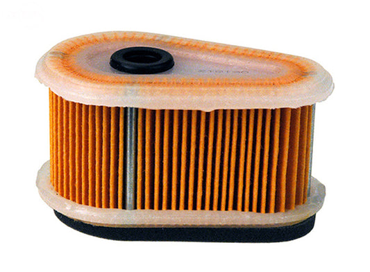 Paper Air Filter 3-5/8" X2-3/8" Kawasaki Rotary (6705)