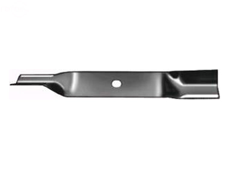 Blade 19-1/2" X 11/16" John Deere Rotary (6737)