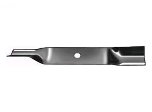 Blade 19-1/2" X 11/16" John Deere Rotary (6737)