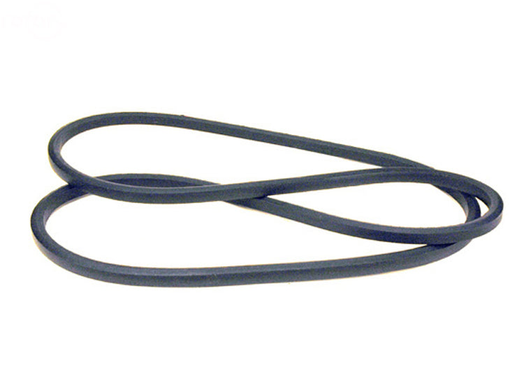 Belt " Aa" X 73" For Snapper Rotary (675)