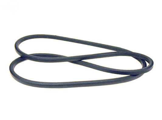 Belt " Aa" X 73" For Snapper Rotary (675)