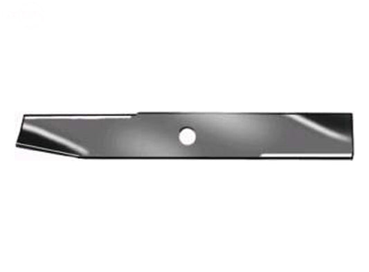 Blade 17" X 11/16" High-Lift Dixon Rotary (6766)