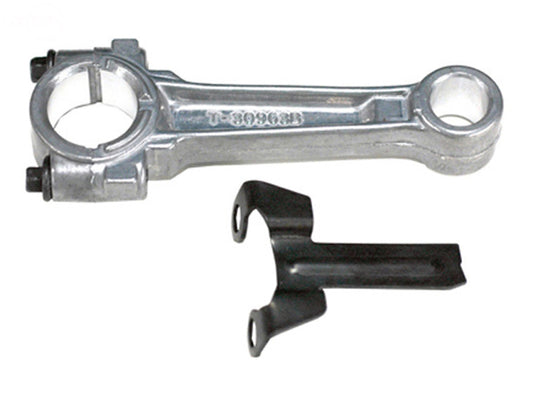 Connecting Rod Replaces Tecumseh Rotary (6767)